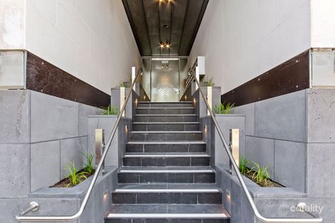 Property photo of 110/17 Halstead Place Geelong West VIC 3218