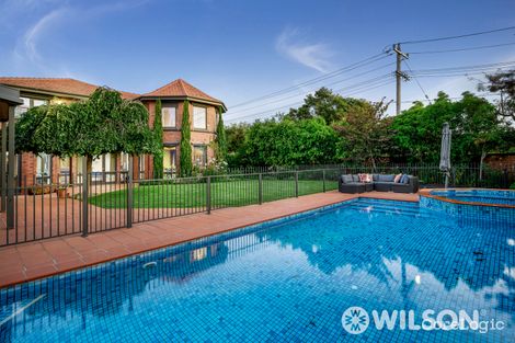 Property photo of 162 Kooyong Road Caulfield North VIC 3161