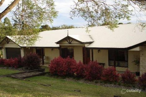 477 Peachester Rd, Beerwah, QLD 4519