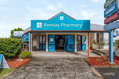 1/15 Channon St, Gympie, QLD 4570