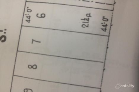 Property photo of 73 Trafalgar Street Belmore NSW 2192