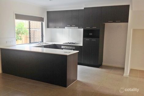 57/30 Mercury Pde, Mango Hill, QLD 4509