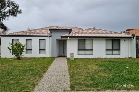 13a Tennant St, St James, WA 6102