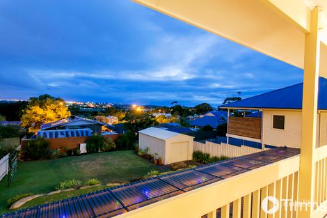 Property photo of 10 Geoffrey Avenue Port Noarlunga SA 5167