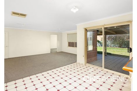 Property photo of 35 Lansdowne Avenue Lake Albert NSW 2650