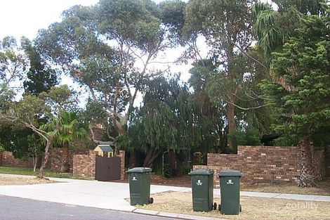 24 Stewart St, Scarborough, WA 6019