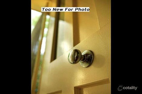 Property photo of 97 Central Avenue Oak Flats NSW 2529
