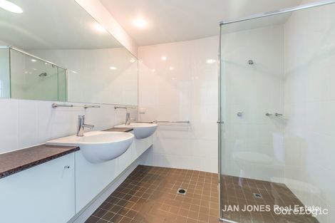 Property photo of 34/146 Prince Edward Parade Scarborough QLD 4020