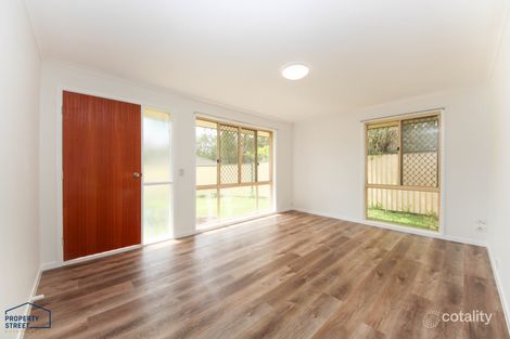 Property photo of 33 Esperance Street Runcorn QLD 4113