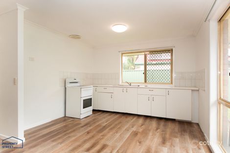 Property photo of 33 Esperance Street Runcorn QLD 4113