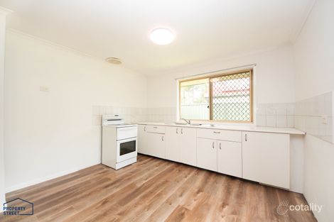 Property photo of 33 Esperance Street Runcorn QLD 4113