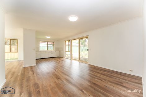 Property photo of 33 Esperance Street Runcorn QLD 4113