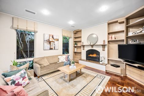 Property photo of 162 Kooyong Road Caulfield North VIC 3161