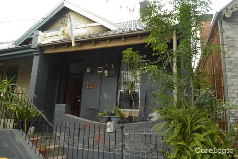 Property photo of 154 Burren Street Newtown NSW 2042