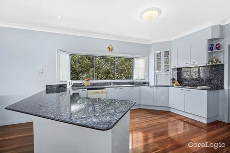 Property photo of 18A Ocean View Road Arrawarra Headland NSW 2456