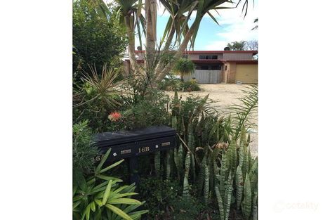 16 Crimson Ct, Miami, QLD 4220