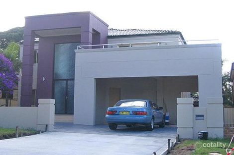 6 Cowl St, Greenacre, NSW 2190