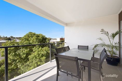 Property photo of 201/9 Rhodes Street Stafford QLD 4053