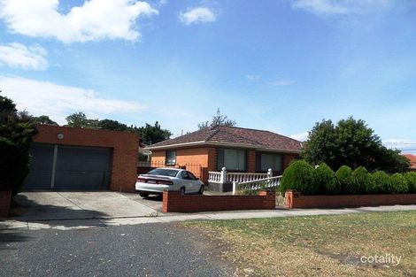 41 Corrigan Rd, Noble Park, VIC 3174