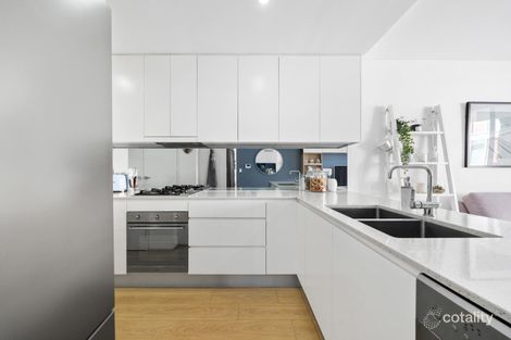 Property photo of 41/28 Gower Street Summer Hill NSW 2130
