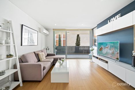 Property photo of 41/28 Gower Street Summer Hill NSW 2130