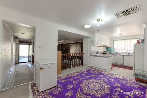 Property photo of 8 Booth Crescent Dandenong North VIC 3175