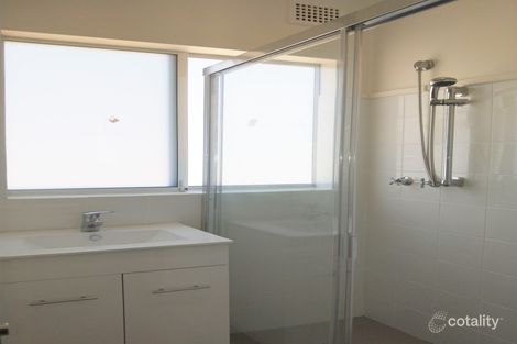 7 Yattenden Cres, Baulkham Hills, NSW 2153