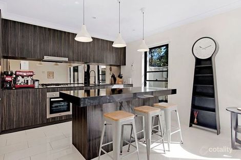 Property photo of 142 North Hill Drive Robina QLD 4226