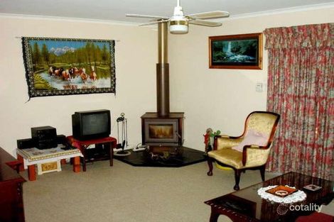 Property photo of 95-101 Chadwick Drive South Maclean QLD 4280