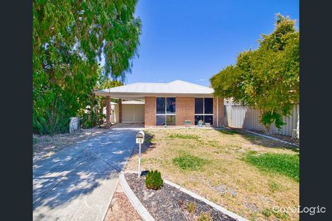 Property photo of 10 Gillen Place Waikiki WA 6169