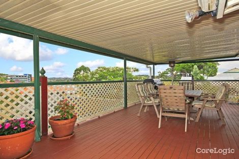 Property photo of 19 Madden Street Albion QLD 4010