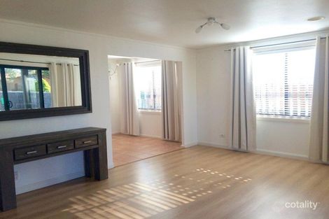 Property photo of 74B Arndell Street Macquarie ACT 2614