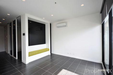 105/145 Roden St, West Melbourne, VIC 3003