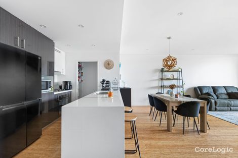 Property photo of 245/26 Jasmine Street Botany NSW 2019
