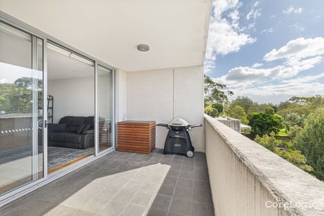 Property photo of 245/26 Jasmine Street Botany NSW 2019