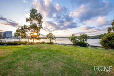 Property photo of 503/18-22 Walker Street Rhodes NSW 2138