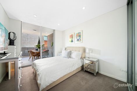 Property photo of 41/28 Gower Street Summer Hill NSW 2130