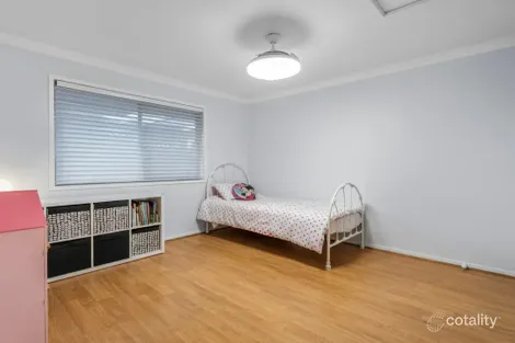 Property photo of 57 Coleman Crescent Springwood QLD 4127