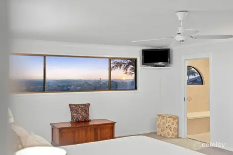 Property photo of 57 Coleman Crescent Springwood QLD 4127