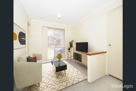 Property photo of 10 Gillen Place Waikiki WA 6169