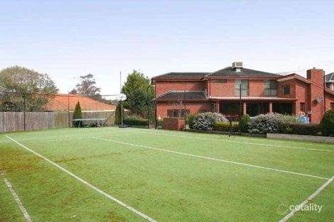 Property photo of 3 Carmel Close Greenvale VIC 3059