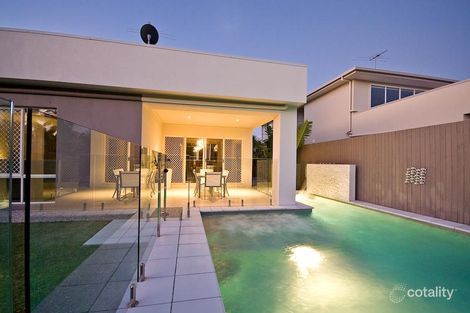 Property photo of 19 Travorten Drive Bridgeman Downs QLD 4035