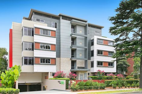 502/220-222 Mona Vale Rd, St Ives, NSW 2075