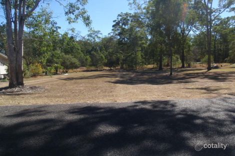 13 Steven St, Benarkin, QLD 4314