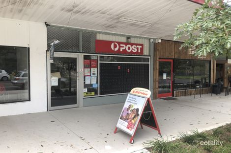 3/28 Carrara St, Mount Gravatt East, QLD 4122