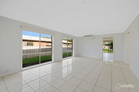Property photo of 17 Parkes Street North Wonthaggi VIC 3995