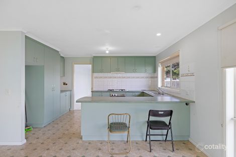 Property photo of 17 Parkes Street North Wonthaggi VIC 3995