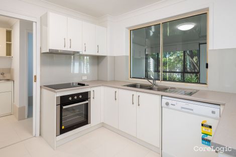 Property photo of 8/178 Coombabah Road Biggera Waters QLD 4216