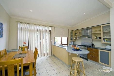 Property photo of 1 Beatrice Street Prospect SA 5082