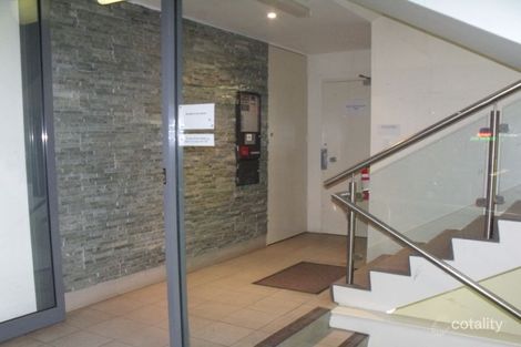 201/25 Falcon St, Crows Nest, NSW 2065